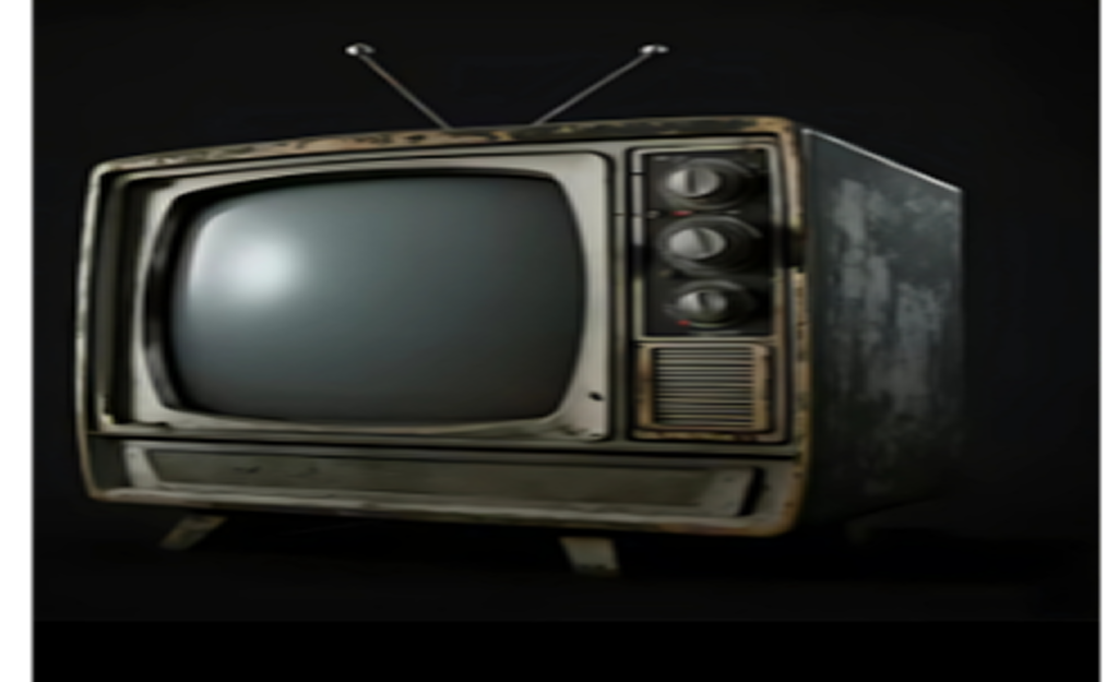 Electronic waste disposal and recycling by Rubbish24-7