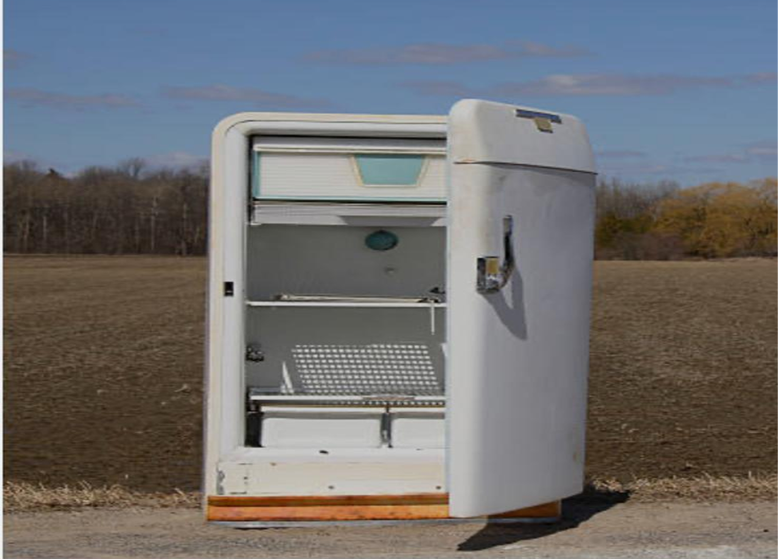 Electronic waste disposal and recycling by Rubbish24-7