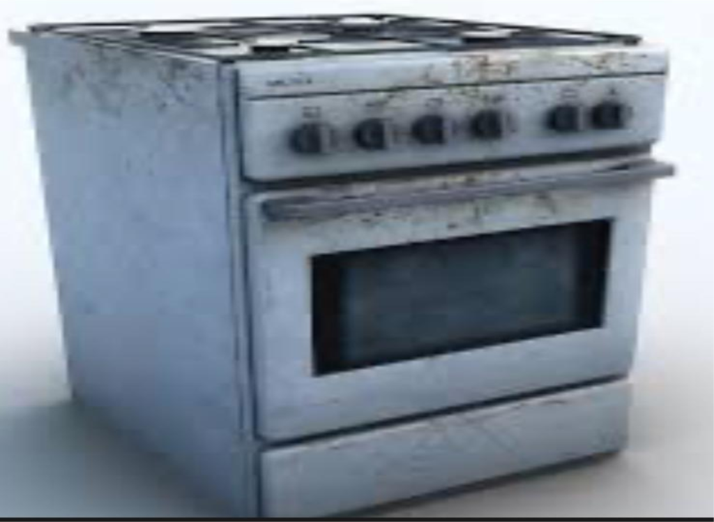 Electronic waste disposal and recycling by Rubbish24-7